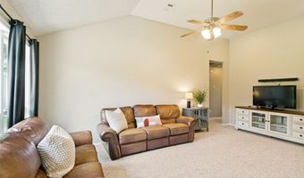 1513 Evergreen Dr, Allen, TX 75002