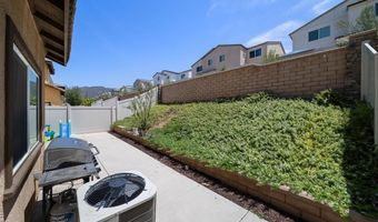 35113 Persano Pl, Fallbrook, CA 92028
