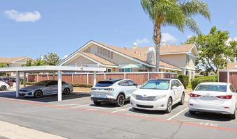 244 Riverview Way, Oceanside, CA 92057