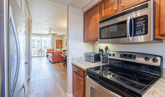 1825 W RAY Rd 1068, Chandler, AZ 85224