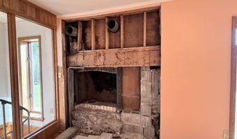 498 Town Line Rd, Bennington, VT 05201