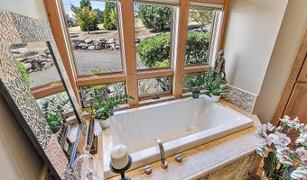 1475 Dead Indian Memorial Rd, Ashland, OR 97520