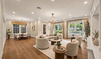 827 Murietta Dr, Arcadia, CA 91007