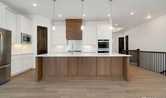 23835 E River Front Dr, Aurora, CO 80019