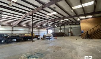 1808 S Main St, Atmore, AL 36502