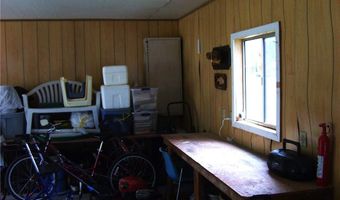 301 S 3rd St, Arma, KS 66712