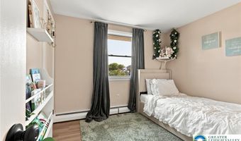 2151 W Fairview St, Allentown, PA 18104