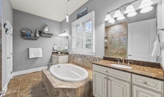 34749 TIMBER Ct, Dagsboro, DE 19939