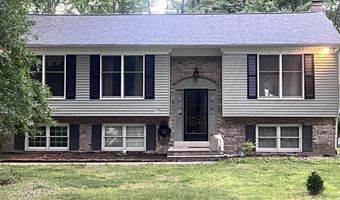 314 CARYA Ct, Bear, DE 19701