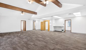 312 W Main St, Anna, OH 45302