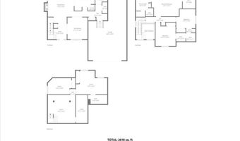 43948 Hunsaker Rd, Avondale, CO 81022