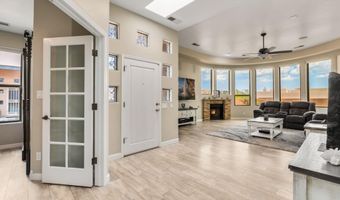 4715 Mi Cordelia Dr NW, Albuquerque, NM 87120