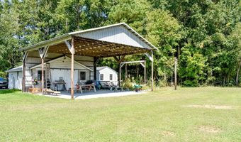 3398 BROWNSVILLE Rd, Harrington, DE 19952