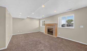 178 COUNTRY SPRINGS Dr, Bountiful, UT 84010