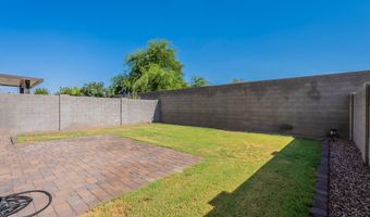 733 W FLINTLOCK Way, Chandler, AZ 85286