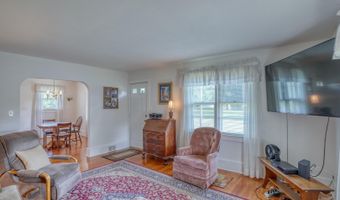 18896 BUTLER Ave, Lincoln, DE 19960
