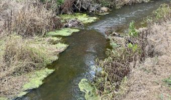 7120 N 127 Highway Lot Hwy, Albany, KY 42602