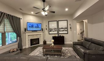 6104 SCOTTSCRAIG, Bartlett, TN 38135
