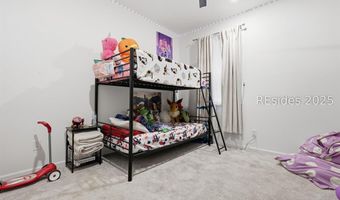 48 Hartwell Rd, Bluffton, SC 29910