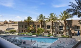 4575 Dean Martin Dr 307, Las Vegas, NV 89103