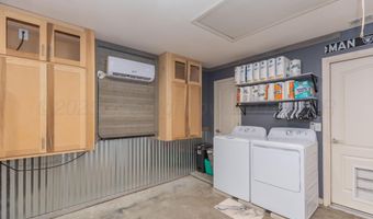 3807 ROSS St, Amarillo, TX 79118
