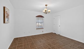 271 COUNTY ROAD 117, Alice, TX 78332