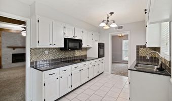 5675 FIELDCREST, Bartlett, TN 38134