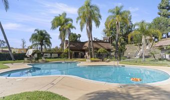 1417 N Broadway B, Escondido, CA 92026