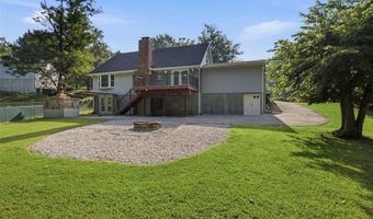 2855 Tommy Dr, Arnold, MO 63010