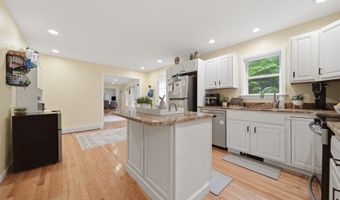 116 N Mason Rd, Brookline, NH 03033