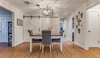 1621 Park Ave, Chickasha, OK 73018