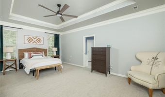 7 Stratfield Ln, Bella Vista, AR 72714