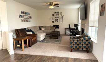 50 PAYSAN Ln, Magnolia, DE 19962