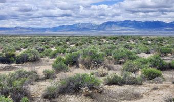 Dean Dan Spa Road, Crescent Valley, NV 89821