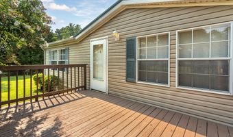 1166 DEARMANVILLE Dr, Anniston, AL 36207
