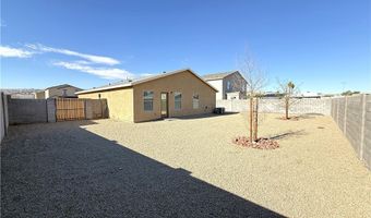 534 Ramar Rd, Bullhead City, AZ 86442