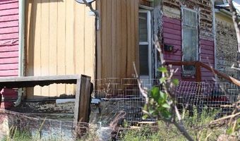 8 Chestnut, Anaconda, MT 59711