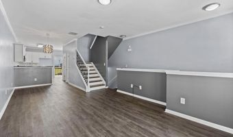 1288 Liberty Pkwy, Atlanta, GA 30318