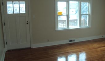 254 Church St, Amsterdam, NY 12010