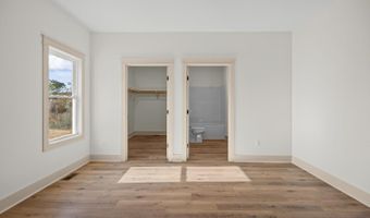 2180 Earley Farm Rd, Amherst, VA 24521