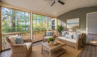 1465 OCEAN Pkwy, Berlin, MD 21811