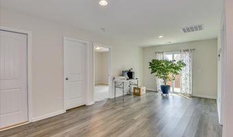 2086 Catlet Ct, Aiken, SC 29803