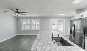 1612 Northridge Rd, Beatrice, NE 68310