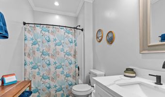 404 Zoarbella Dr, Baxley, GA 31513