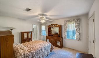 310 Henry Cannon Rd, Braxton, MS 39044