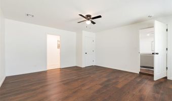 1527 S 6th St, Chickasha, OK 73018