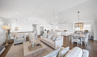 929 Dune Dr, Avalon, NJ 08202