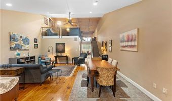 1 Tupperware Dr 326, North Smithfield, RI 02896