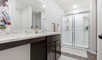 69 Dunnaway Dr, Austin, AR 72007