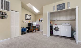 1293 STARVEOUT CREEK Rd, Azalea, OR 97410